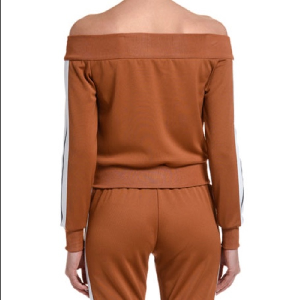 Palm angels sweat suit - Picture 7 of 7